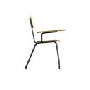 kursi multi with table-5-ms